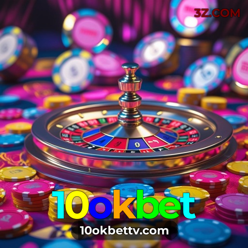 Bônus e Ofertas no 10okbet | Cassino Online no Brasil