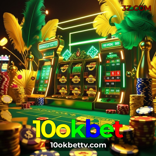 Jogue Crash no 10okbet | Apostas Online Seguras no Brasil